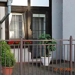 Kubryk