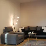 Kubryk