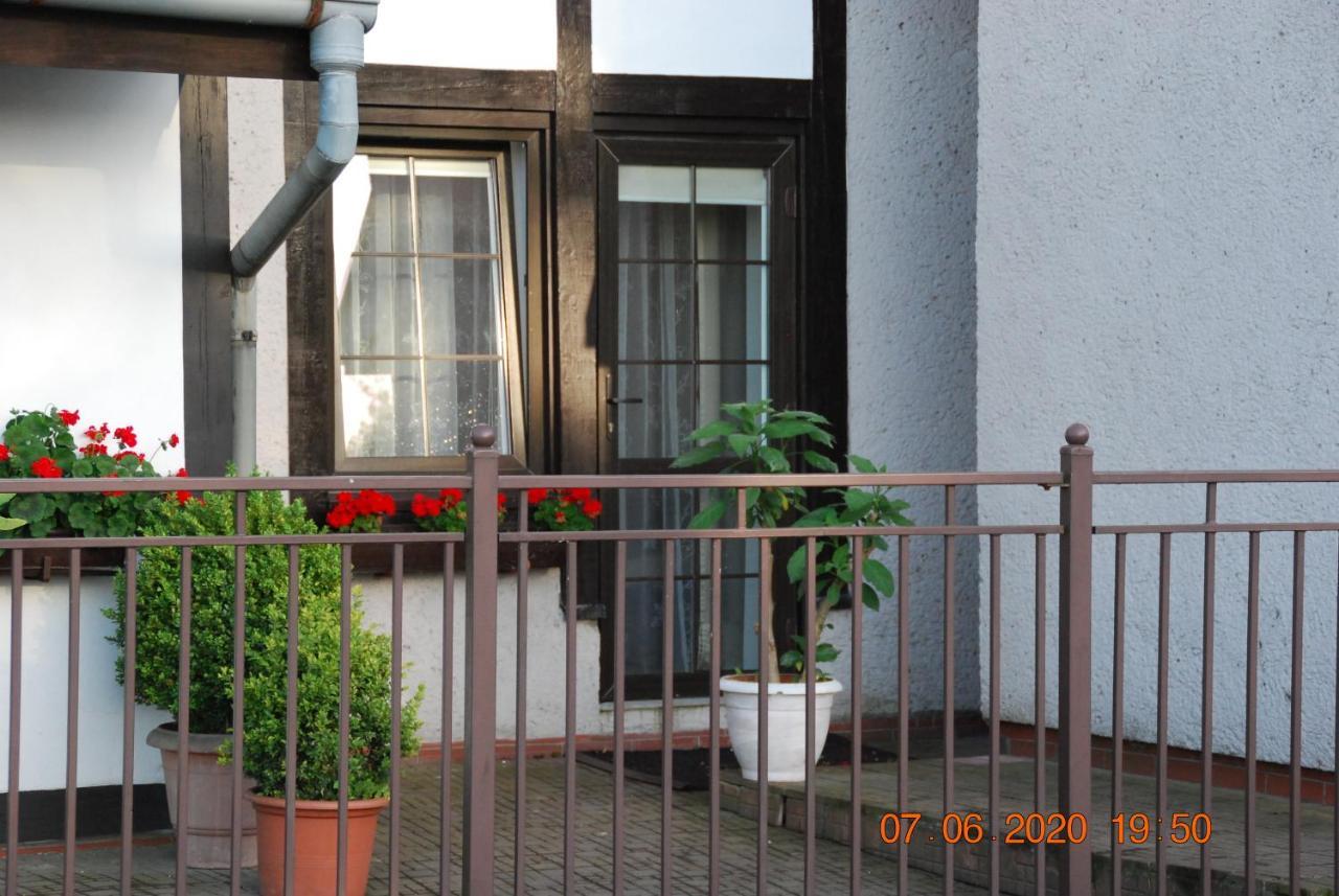 Apartment Kubryk Kolberg